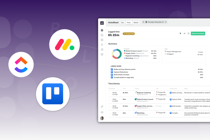 December 2025 product update