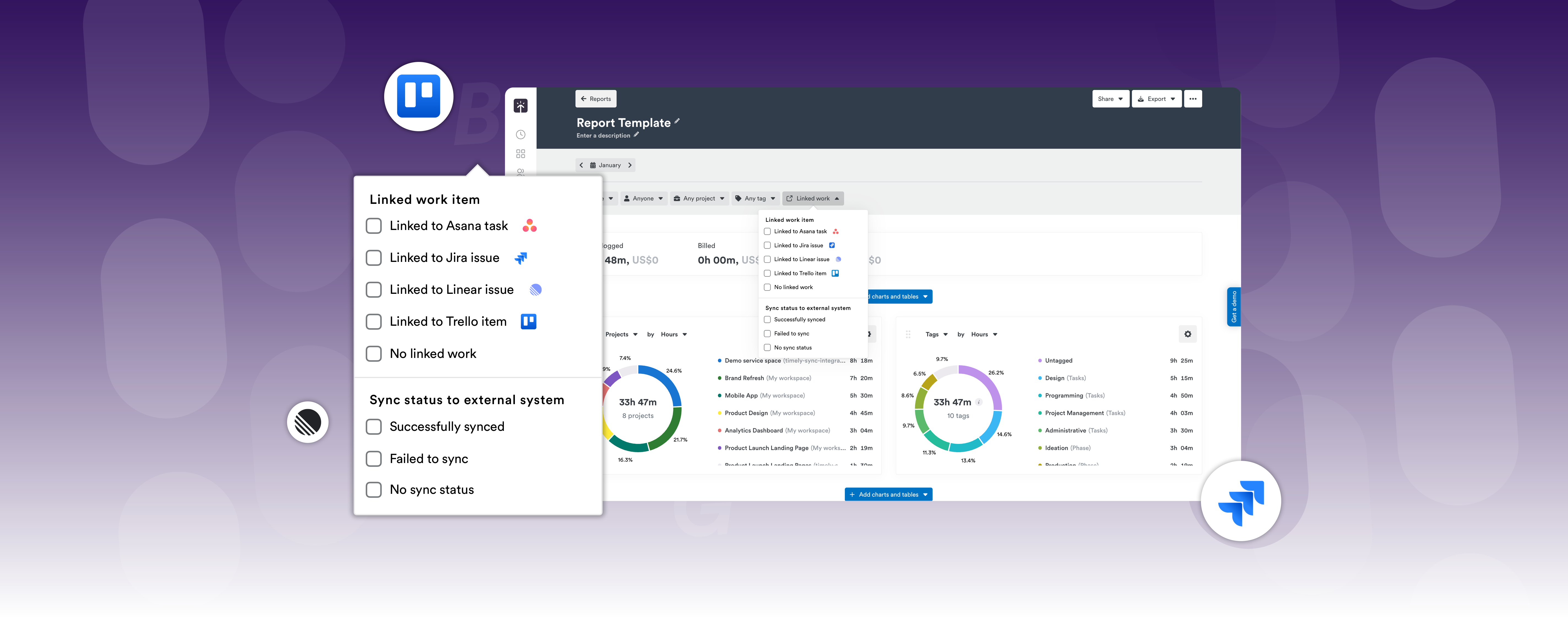 February 2026 product update