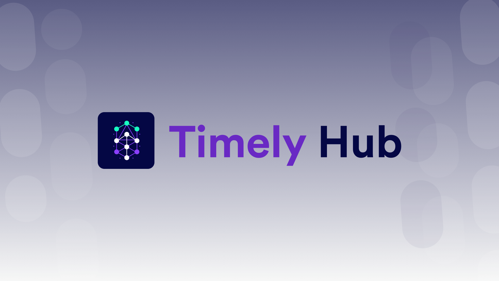 Discover the Timely Hub: Your New Home for Best Practices, Tutorials &amp; Tips