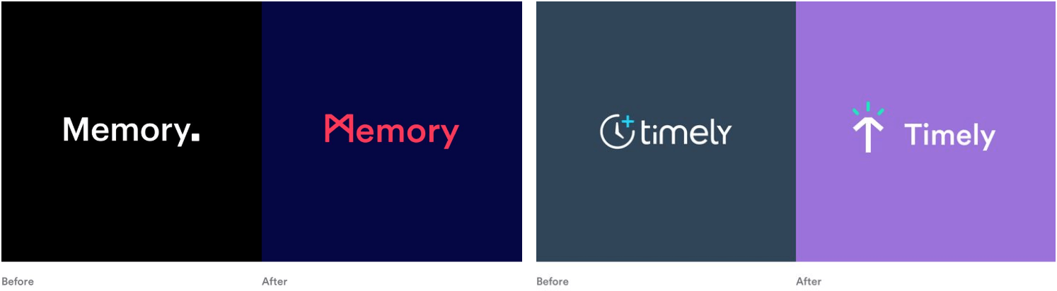 Screenshot 2019-10-22 10.11.32