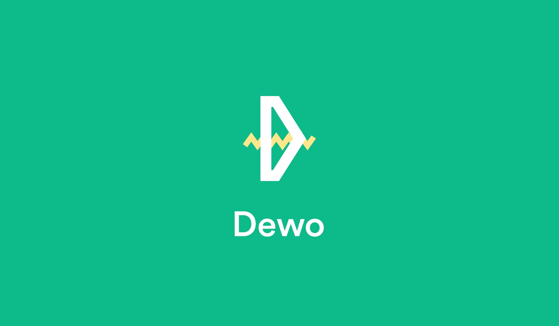 dewo-update