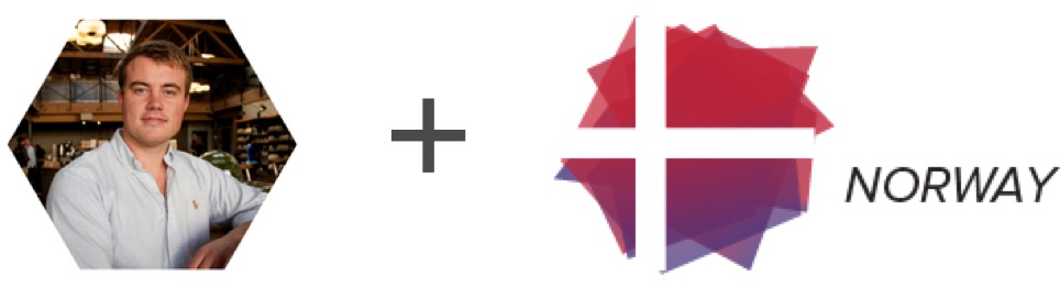 finances-online-review@2x