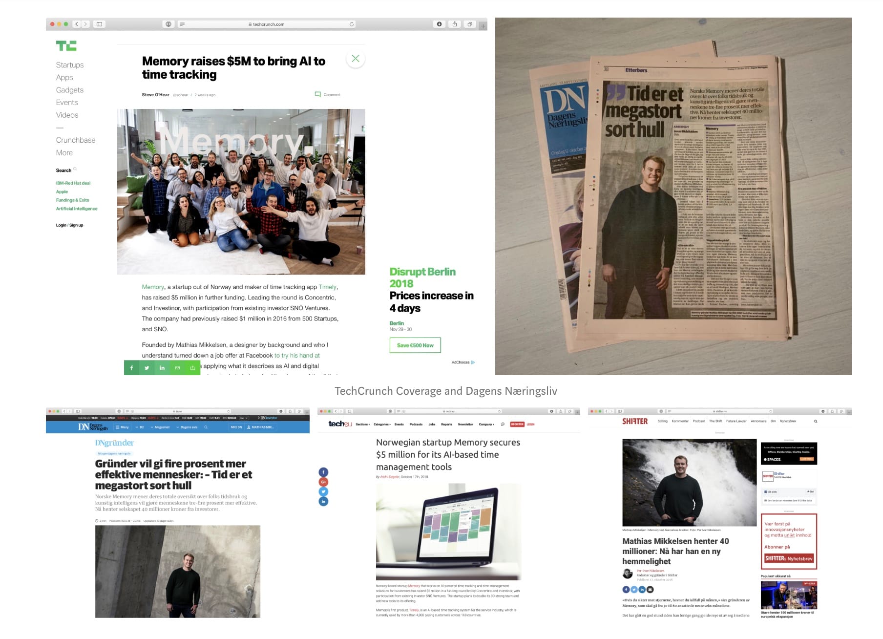 investment-announcement-press