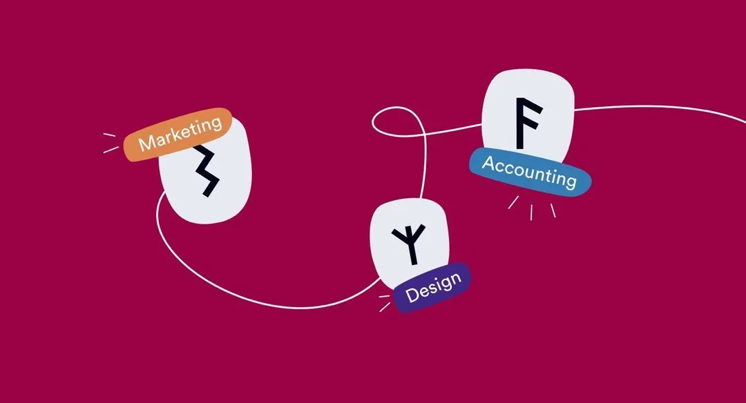 Project tags, memories and report optimizations