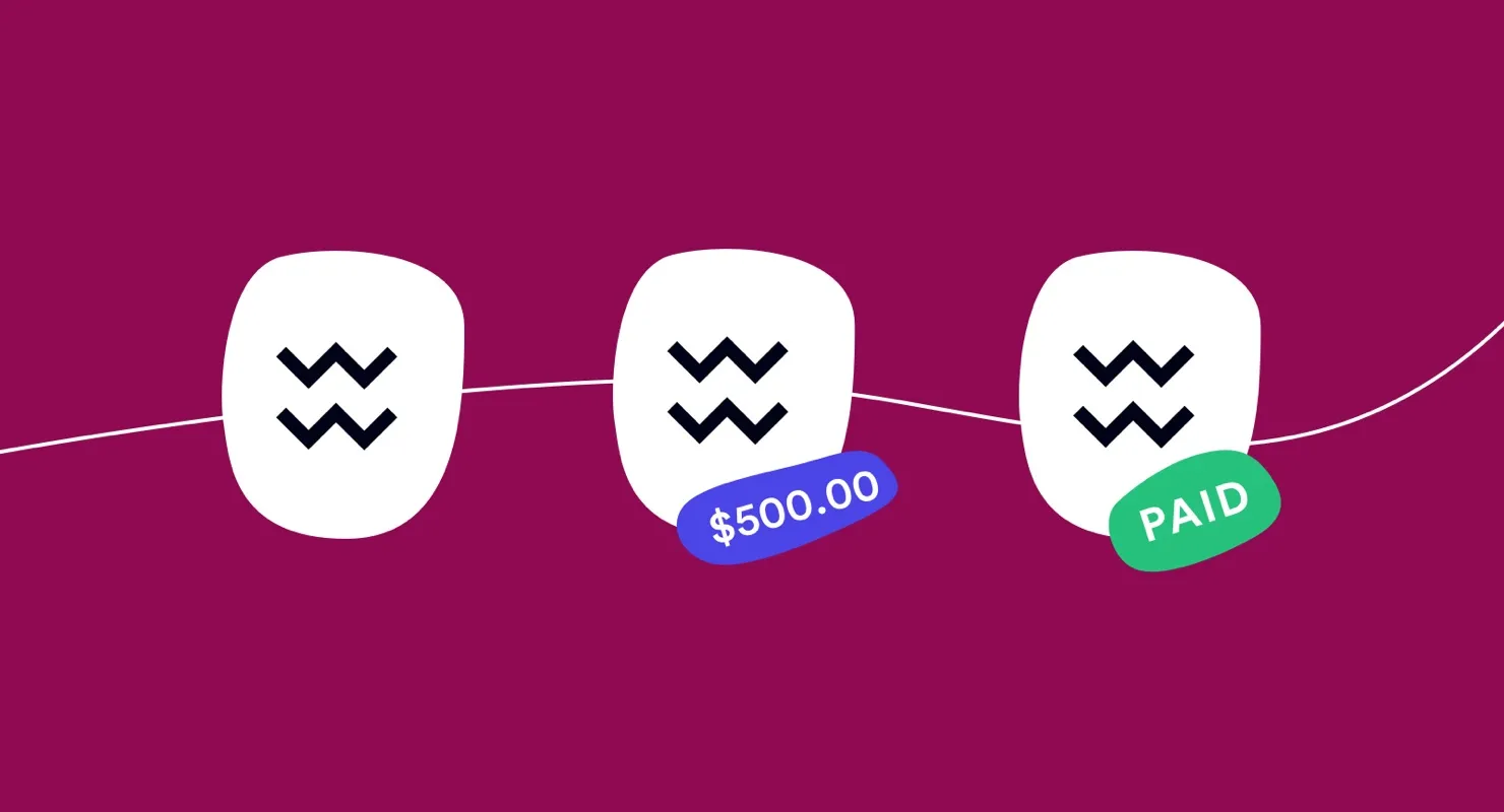 Timely + QuickBooks: streamline your invoicing!