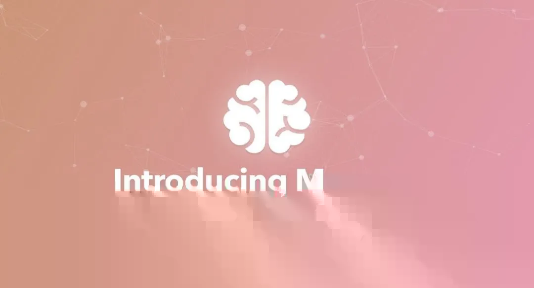This Is A Big One: Introducing Memory ✨