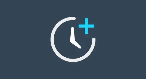 Timely Raises $1 Million in Seed Funding