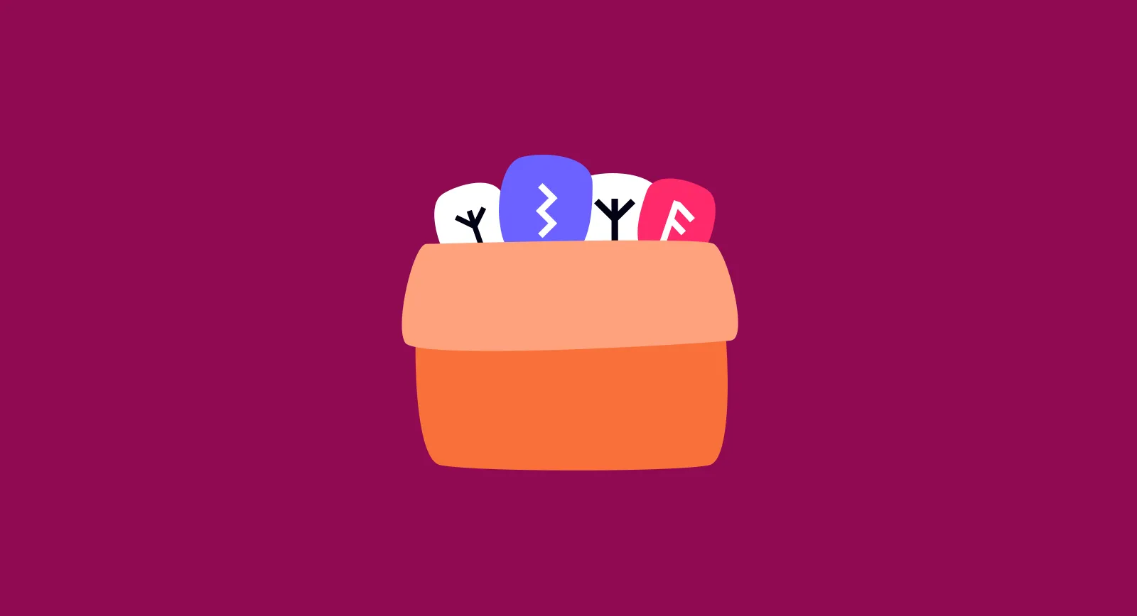 What’s new: Automatically track your time working in Chrome