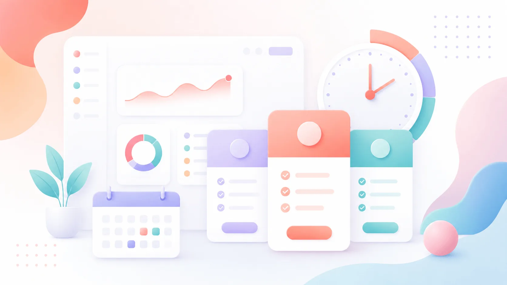 TimeCamp pricing plans explained for 2026