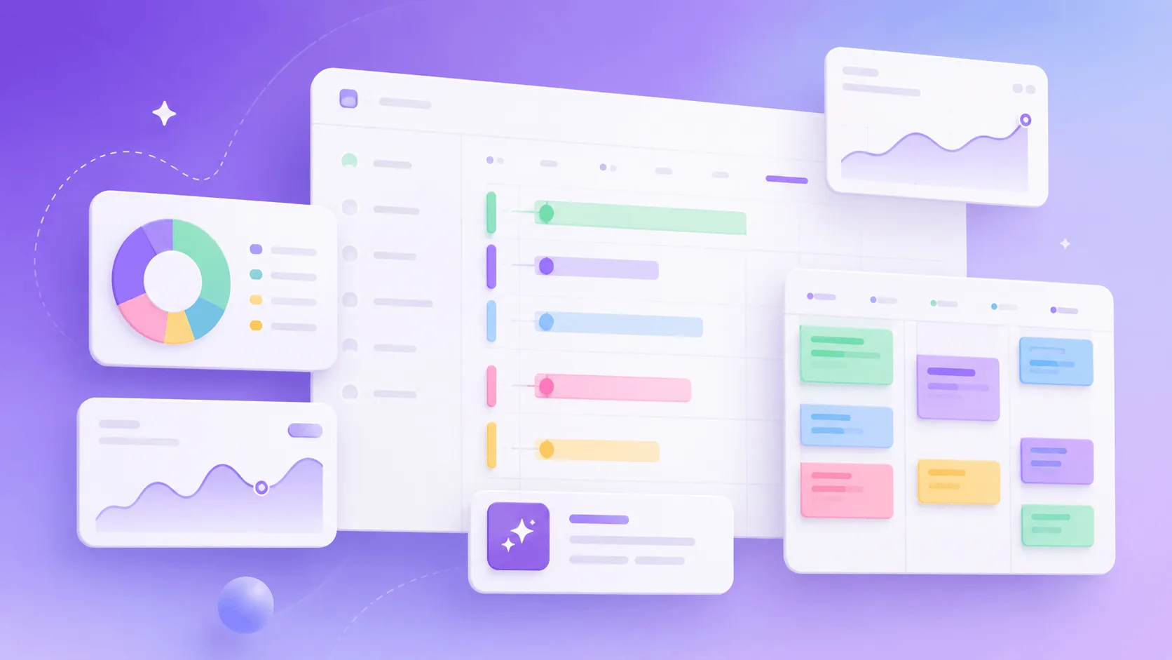 9 Best Toggl Track Alternatives for Time Tracking in 2026