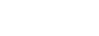 ABCD