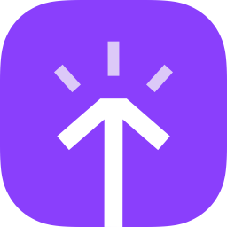 Memory logo